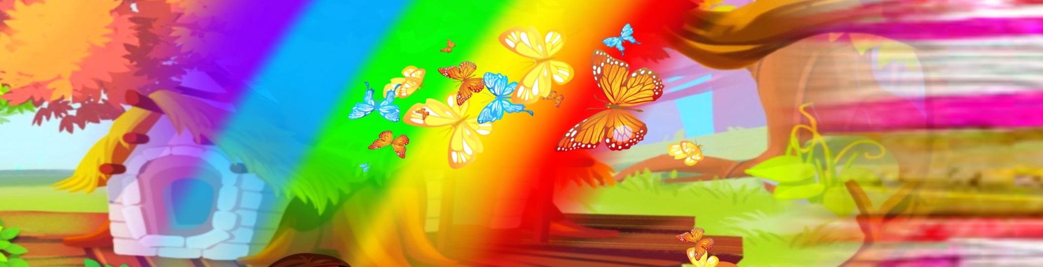 Филиал "Щучинская детская библиотека"