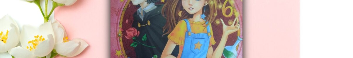 Серия книг о девочке Нине и её друзьях