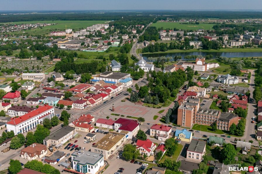 Приглашаем в виртуальное путешествие